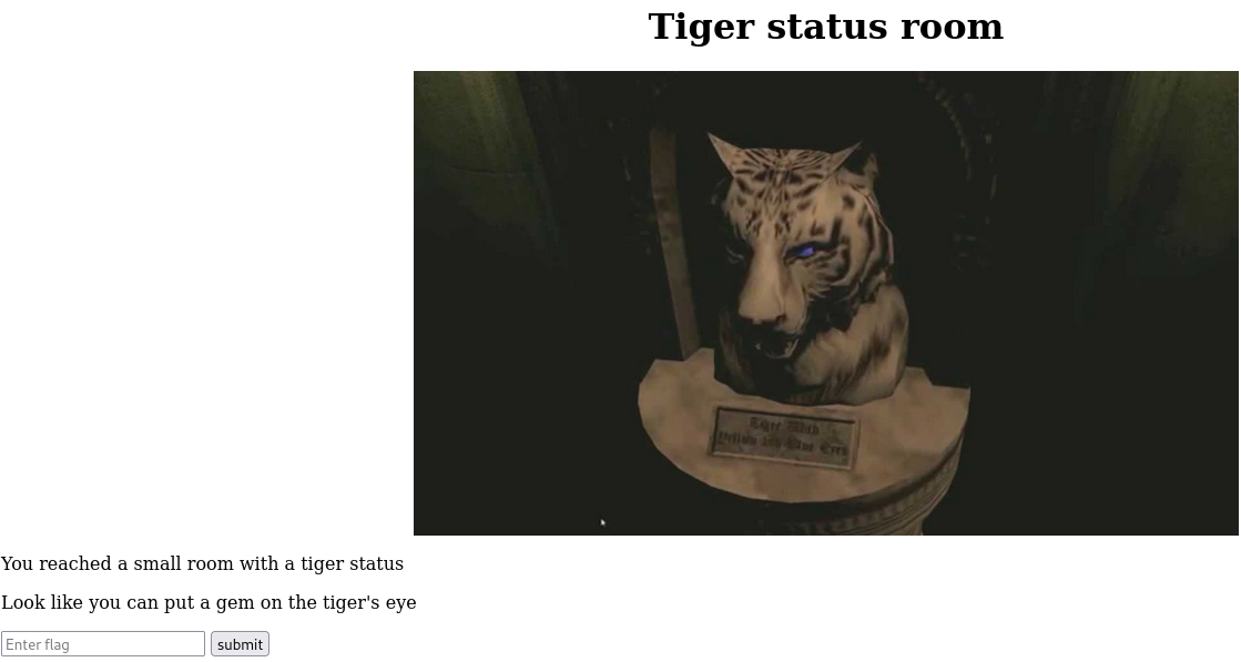 Pasted image 20241128180623.png